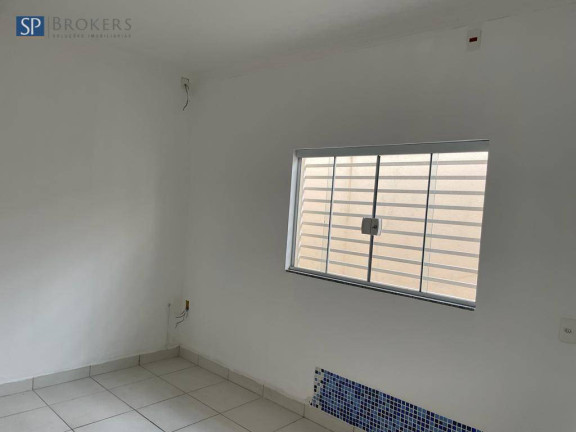 Imagem Casa com 3 Quartos à Venda ou Locação, 130 m² em Recanto Do Sol I - Campinas Imagem Casa com 3 Quartos à Venda ou Locação, 130 m² em Recanto Do Sol I - Campinas