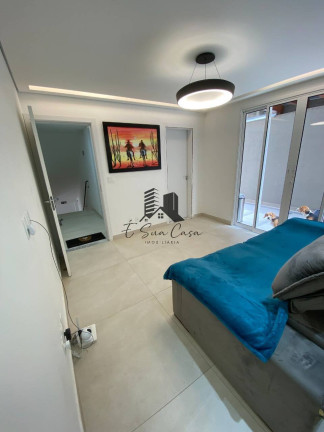 Imagem Apartamento com 2 Quartos à Venda, 114 m² em Ressaca - Contagem Imagem Apartamento com 2 Quartos à Venda, 114 m² em Ressaca - Contagem