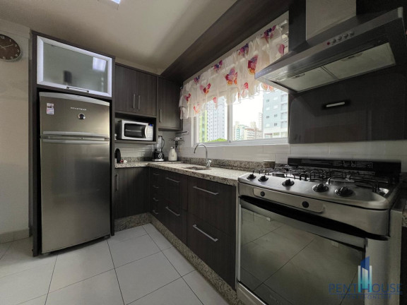 Imagem Apartamento com 3 Quartos à Venda, 107 m² em Centro - Balneário Camboriú Imagem Apartamento com 3 Quartos à Venda, 107 m² em Centro - Balneário Camboriú