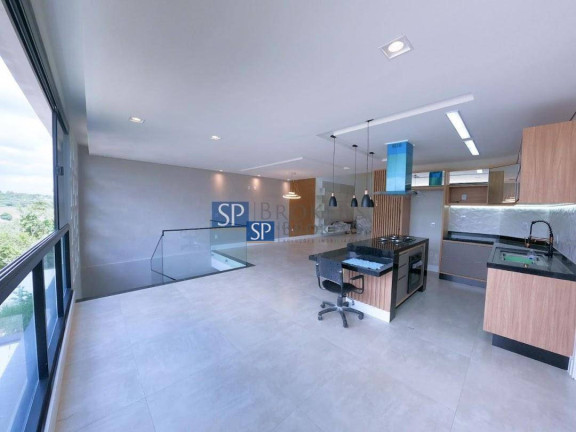 Imagem Casa com 3 Quartos à Venda, 330 m² em Swiss Park - Campinas Imagem Casa com 3 Quartos à Venda, 330 m² em Swiss Park - Campinas