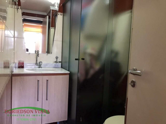 Imagem Apartamento com 3 Quartos à Venda, 68 m² em Vila Das Bandeiras - Guarulhos Imagem Apartamento com 3 Quartos à Venda, 68 m² em Vila Das Bandeiras - Guarulhos