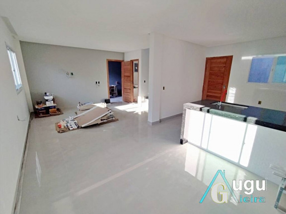 Imagem Casa com 3 Quartos à Venda, em Jardim Boa Vista - Guarapari Imagem Casa com 3 Quartos à Venda, em Jardim Boa Vista - Guarapari