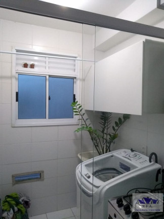 Imagem Apartamento com 2 Quartos à Venda, 45 m² em Jardim São João (jaraguá) - São Paulo Imagem Apartamento com 2 Quartos à Venda, 45 m² em Jardim São João (jaraguá) - São Paulo