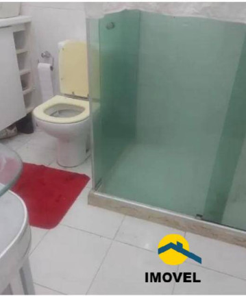 Imagem Apartamento com 3 Quartos à Venda, 110 m² em Icaraí - Niterói