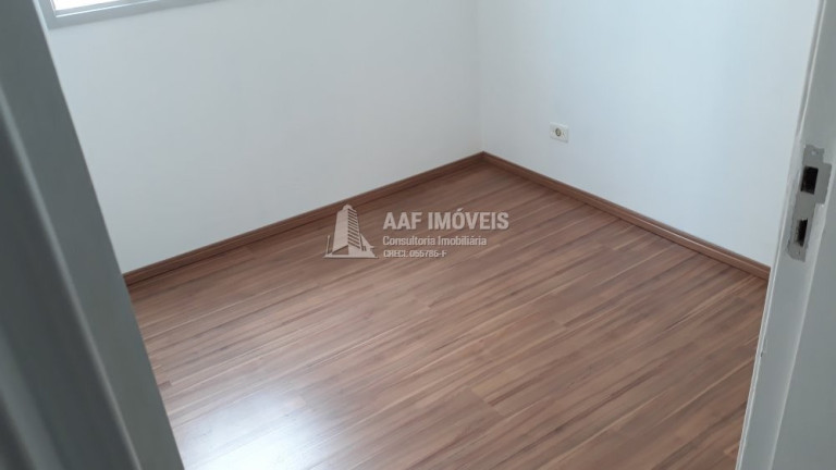 Imagem Apartamento com 3 Quartos à Venda, 69 m² em Vila Matilde - São Paulo