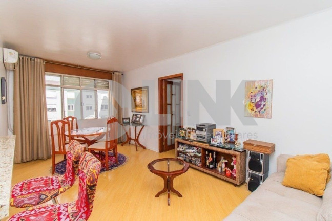 Imagem Apartamento com 2 Quartos à Venda, 77 m² em Passo Da Areia - Porto Alegre Imagem Apartamento com 2 Quartos à Venda, 77 m² em Passo Da Areia - Porto Alegre