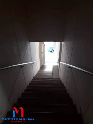 Imagem Galpão à Venda, 360 m² em Osvaldo Cruz - São Caetano Do Sul Imagem Galpão à Venda, 360 m² em Osvaldo Cruz - São Caetano Do Sul