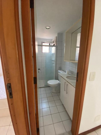 Imagem Apartamento com 3 Quartos à Venda, 76 m² em Pituba - Salvador Imagem Apartamento com 3 Quartos à Venda, 76 m² em Pituba - Salvador