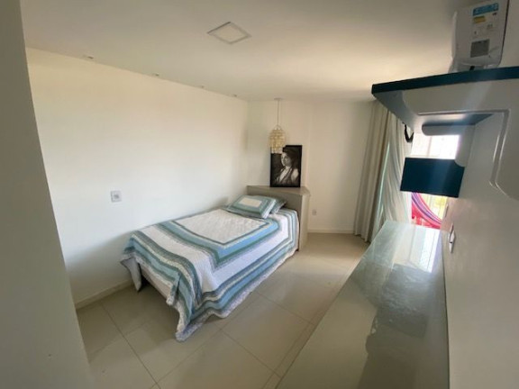 Imagem Apartamento com 4 Quartos à Venda, 145 m² em Dunas - Fortaleza Imagem Apartamento com 4 Quartos à Venda, 145 m² em Dunas - Fortaleza