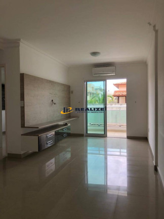 Imagem Apartamento com 2 Quartos à Venda, 84 m² em Flamboyant - Campos Dos Goytacazes Imagem Apartamento com 2 Quartos à Venda, 84 m² em Flamboyant - Campos Dos Goytacazes