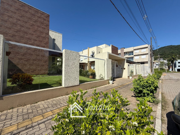 Imagem Casa com 2 Quartos à Venda, 54 m² em Centro - Feliz