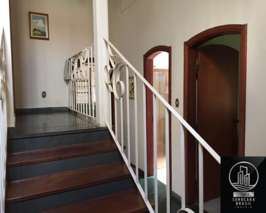 Imagem Imóvel com 4 Quartos à Venda, 330 m² em Jardim Portal Da Colina - Sorocaba Imagem Imóvel com 4 Quartos à Venda, 330 m² em Jardim Portal Da Colina - Sorocaba