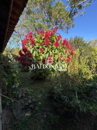 Imagem Fazenda à Venda, 120 m² em Centro - Extrema Imagem Fazenda à Venda, 120 m² em Centro - Extrema