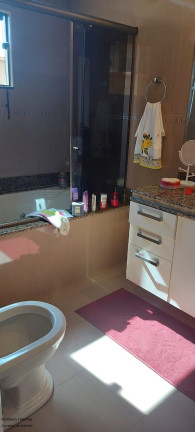 Imagem Casa com 5 Quartos à Venda, 278 m² em Jardim Campos Elísios - Poços De Caldas Imagem Casa com 5 Quartos à Venda, 278 m² em Jardim Campos Elísios - Poços De Caldas