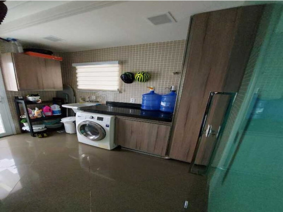 Imagem Casa com 3 Quartos à Venda, 236 m² em Jardim Planalto - Paulínia Imagem Casa com 3 Quartos à Venda, 236 m² em Jardim Planalto - Paulínia