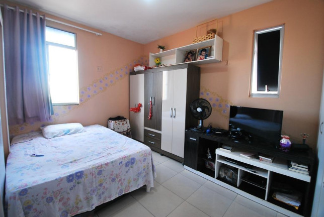 Imagem Apartamento com 3 Quartos à Venda, 108 m² em Aldeota - Fortaleza Imagem Apartamento com 3 Quartos à Venda, 108 m² em Aldeota - Fortaleza