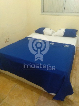 Imagem Casa com 3 Quartos à Venda, 170 m² em Morro Branco - Beberibe Imagem Casa com 3 Quartos à Venda, 170 m² em Morro Branco - Beberibe