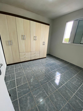 Imagem Apartamento com 3 Quartos à Venda, 80 m² em São José Dos Campos Imagem Apartamento com 3 Quartos à Venda, 80 m² em São José Dos Campos