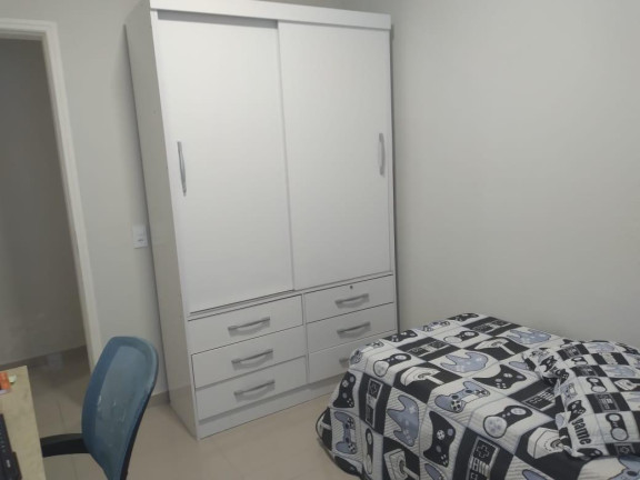 Imagem Apartamento com 3 Quartos à Venda, 71 m² em Jardim Das Nações - Taubaté Imagem Apartamento com 3 Quartos à Venda, 71 m² em Jardim Das Nações - Taubaté
