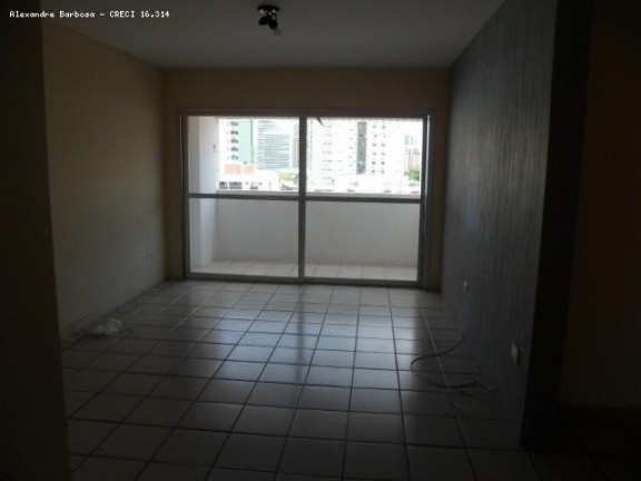 Imagem Apartamento com 3 Quartos à Venda, 115 m² em Boa Viagem - Recife Imagem Apartamento com 3 Quartos à Venda, 115 m² em Boa Viagem - Recife