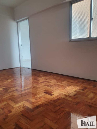 Imagem Apartamento com 3 Quartos à Venda, 123 m² em Centro - São José Do Rio Preto Imagem Apartamento com 3 Quartos à Venda, 123 m² em Centro - São José Do Rio Preto