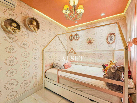 Imagem Apartamento com 3 Quartos à Venda, 150 m² em Tatuapé - São Paulo Imagem Apartamento com 3 Quartos à Venda, 150 m² em Tatuapé - São Paulo