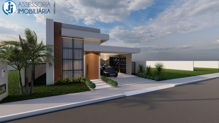 Imagem Casa com 3 Quartos para Alugar ou Temporada, 141 m² em Parque Das Nações - Parnamirim Imagem Casa com 3 Quartos para Alugar ou Temporada, 141 m² em Parque Das Nações - Parnamirim
