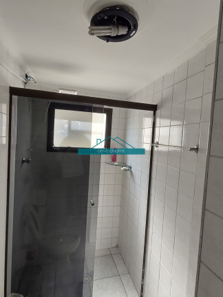 Imagem Cobertura com 4 Quartos à Venda, 136 m² em Massaguaçu - Caraguatatuba Imagem Cobertura com 4 Quartos à Venda, 136 m² em Massaguaçu - Caraguatatuba