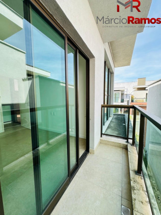 Imagem Casa com 3 Quartos à Venda, 236 m² em Tamatanduba - Eusébio Imagem Casa com 3 Quartos à Venda, 236 m² em Tamatanduba - Eusébio