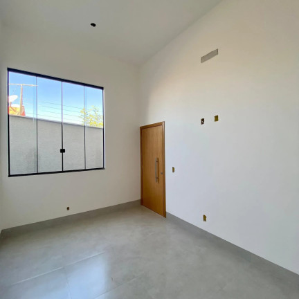 Imagem Imóvel com
2 Quartos à Venda, 91 m² em
Rio Vermelho -
Aparecida De Goiania Imagem Imóvel com
2 Quartos à Venda, 91 m² em
Rio Vermelho -
Aparecida De Goiania
