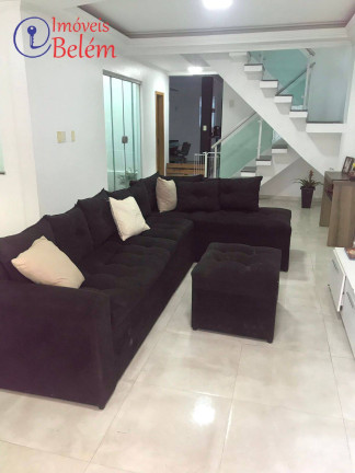Imagem Casa com 4 Quartos à Venda, 200 m² em Pedreira - Belém Imagem Casa com 4 Quartos à Venda, 200 m² em Pedreira - Belém