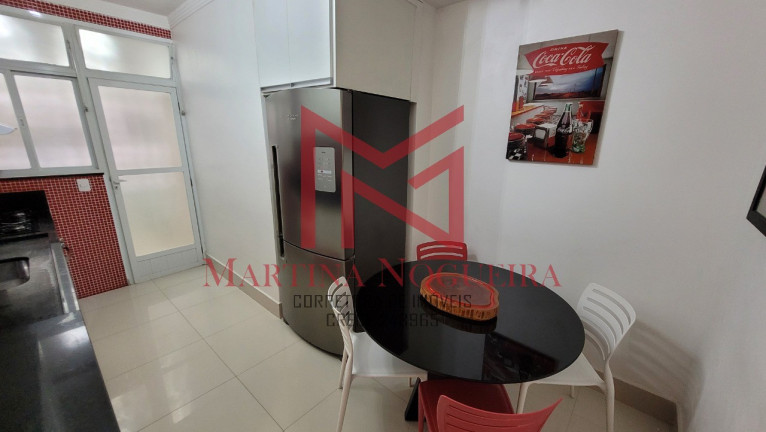 Imagem Apartamento com 3 Quartos à Venda, 98 m² em Enseada - Guarujá Imagem Apartamento com 3 Quartos à Venda, 98 m² em Enseada - Guarujá