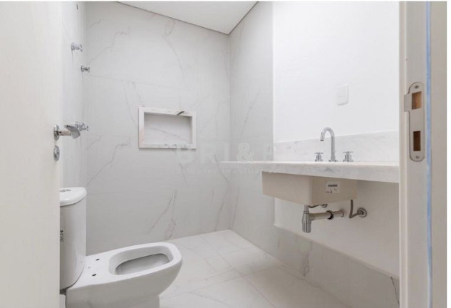 Imagem Sobrado com 4 Quartos à Venda, 770 m² em Chácara Santo Antônio (zona Sul) - São Paulo Imagem Sobrado com 4 Quartos à Venda, 770 m² em Chácara Santo Antônio (zona Sul) - São Paulo