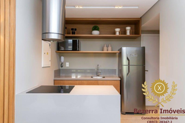 Imagem Apartamento com 2 Quartos à Venda, 181 m² em Vila Madalena - São Paulo Imagem Apartamento com 2 Quartos à Venda, 181 m² em Vila Madalena - São Paulo