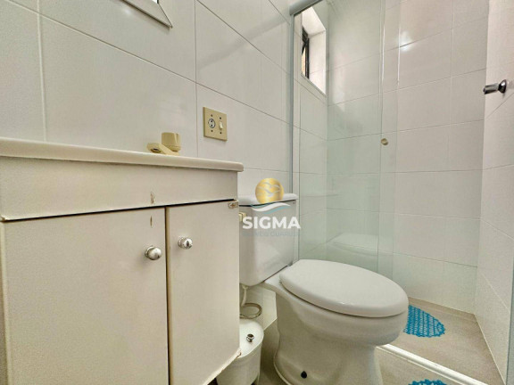 Imagem Apartamento com 4 Quartos à Venda, 130 m² em Pitangueiras - Guarujá Imagem Apartamento com 4 Quartos à Venda, 130 m² em Pitangueiras - Guarujá