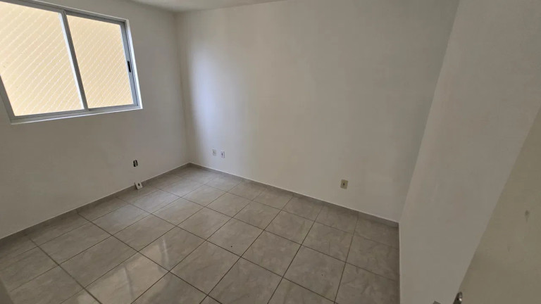 Imagem Apartamento com 3 Quartos à Venda, 76 m² em Cedros - Camboriú Imagem Apartamento com 3 Quartos à Venda, 76 m² em Cedros - Camboriú