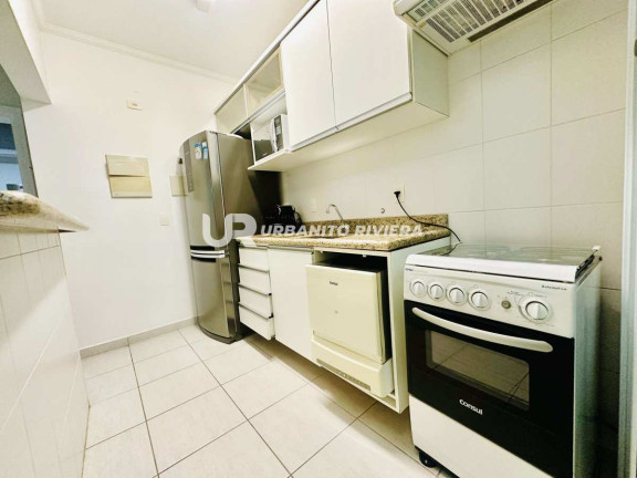 Imagem Apartamento com 2 Quartos à Venda, 80 m² em Riviera | Módulo 02 - Bertioga Imagem Apartamento com 2 Quartos à Venda, 80 m² em Riviera | Módulo 02 - Bertioga