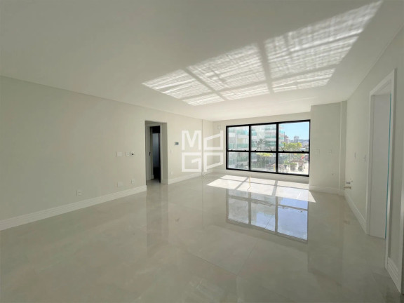 Imagem Apartamento com 2 Quartos à Venda, 92 m² em Praia Brava - Itajaí Imagem Apartamento com 2 Quartos à Venda, 92 m² em Praia Brava - Itajaí