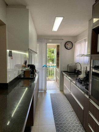 Imagem Apartamento com 3 Quartos à Venda, 111 m² em Jardim Bonfiglioli - Jundiaí Imagem Apartamento com 3 Quartos à Venda, 111 m² em Jardim Bonfiglioli - Jundiaí