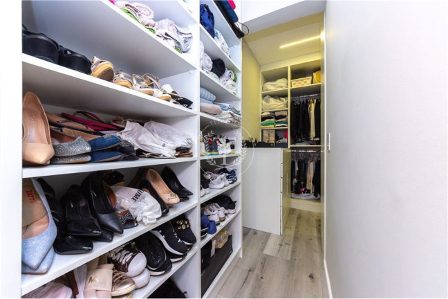 Imagem Apartamento com 2 Quartos à Venda, 100 m² em Vila Regente Feijó - São Paulo Imagem Apartamento com 2 Quartos à Venda, 100 m² em Vila Regente Feijó - São Paulo
