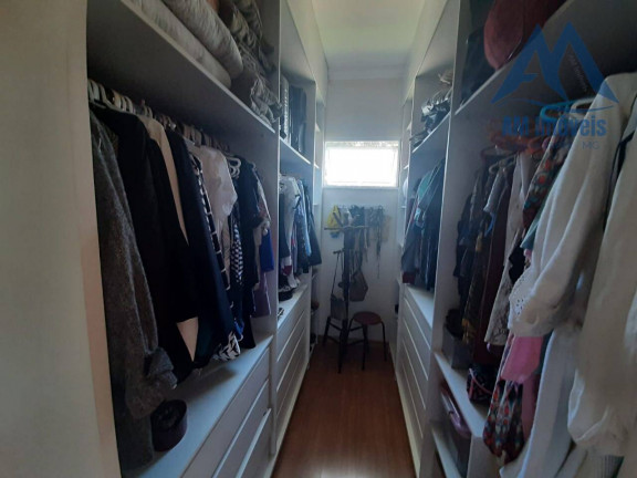 Imagem Casa de Condomínio com 3 Quartos à Venda, 1.000 m² em Fortuna De Minas Imagem Casa de Condomínio com 3 Quartos à Venda, 1.000 m² em Fortuna De Minas