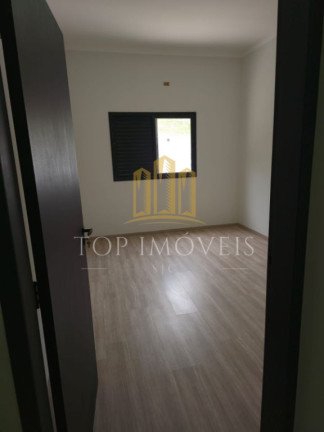 Imagem Casa de Condomínio com 4 Quartos à Venda, 1.000 m² em Bandeira Branca - Jacareí Imagem Casa de Condomínio com 4 Quartos à Venda, 1.000 m² em Bandeira Branca - Jacareí