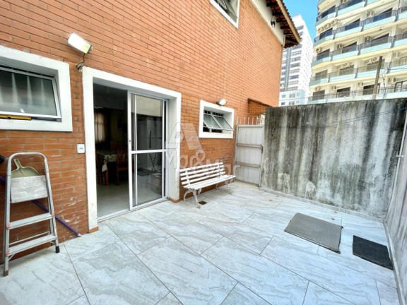 Imagem Apartamento com 2 Quartos à Venda, 65 m² em Pitangueiras - Guarujá Imagem Apartamento com 2 Quartos à Venda, 65 m² em Pitangueiras - Guarujá