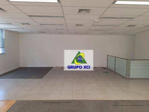 Imagem Imóvel à Venda, 1.000.000 m² em Jardim Anchieta - Itanhaém - Itanhaém Imagem Imóvel à Venda, 1.000.000 m² em Jardim Anchieta - Itanhaém - Itanhaém