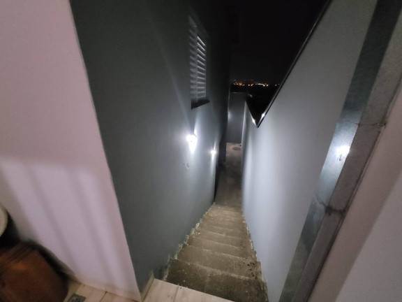 Imagem Casa com 2 Quartos à Venda,  em Jardim Do Trevo (nova Veneza) - Sumaré