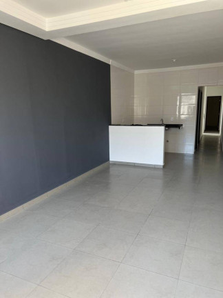 Imagem Casa com 2 Quartos à Venda, 85 m² em Parque São Bento - Sorocaba Imagem Casa com 2 Quartos à Venda, 85 m² em Parque São Bento - Sorocaba