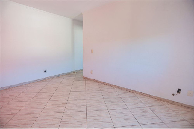 Imagem Apartamento com 2 Quartos à Venda, 53 m² em Morro Santana - Porto Alegre Imagem Apartamento com 2 Quartos à Venda, 53 m² em Morro Santana - Porto Alegre