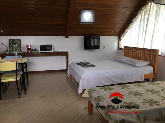 Imagem Casa com 3 Quartos à Venda, 1 m² em Alto Do Boa Vista - Campos Do Jordão Imagem Casa com 3 Quartos à Venda, 1 m² em Alto Do Boa Vista - Campos Do Jordão