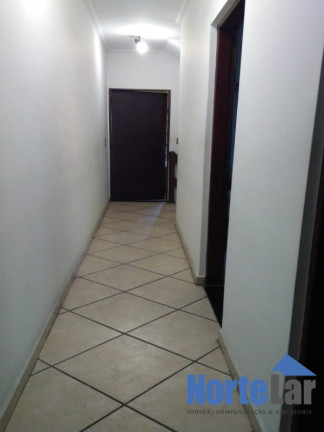 Imagem Sobrado com 3 Quartos à Venda, 200 m² em Vila Dom Pedro Ii - São Paulo Imagem Sobrado com 3 Quartos à Venda, 200 m² em Vila Dom Pedro Ii - São Paulo