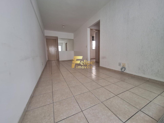 Imagem Imóvel com 2 Quartos à Venda, 62 m² em Jardim Da Penha - Vitória
